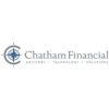 Chatham Financial Australia Jobs Expertini